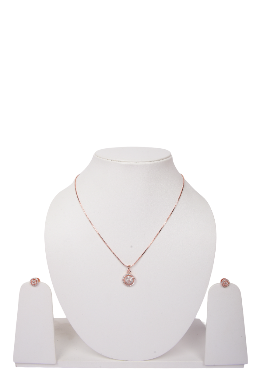 Infy Fashion Kundan Style Bridal Necklace Set with Earrings & Maang Tikka – Traditional Jewelry for Wedding, Engagement & Festive Outfits